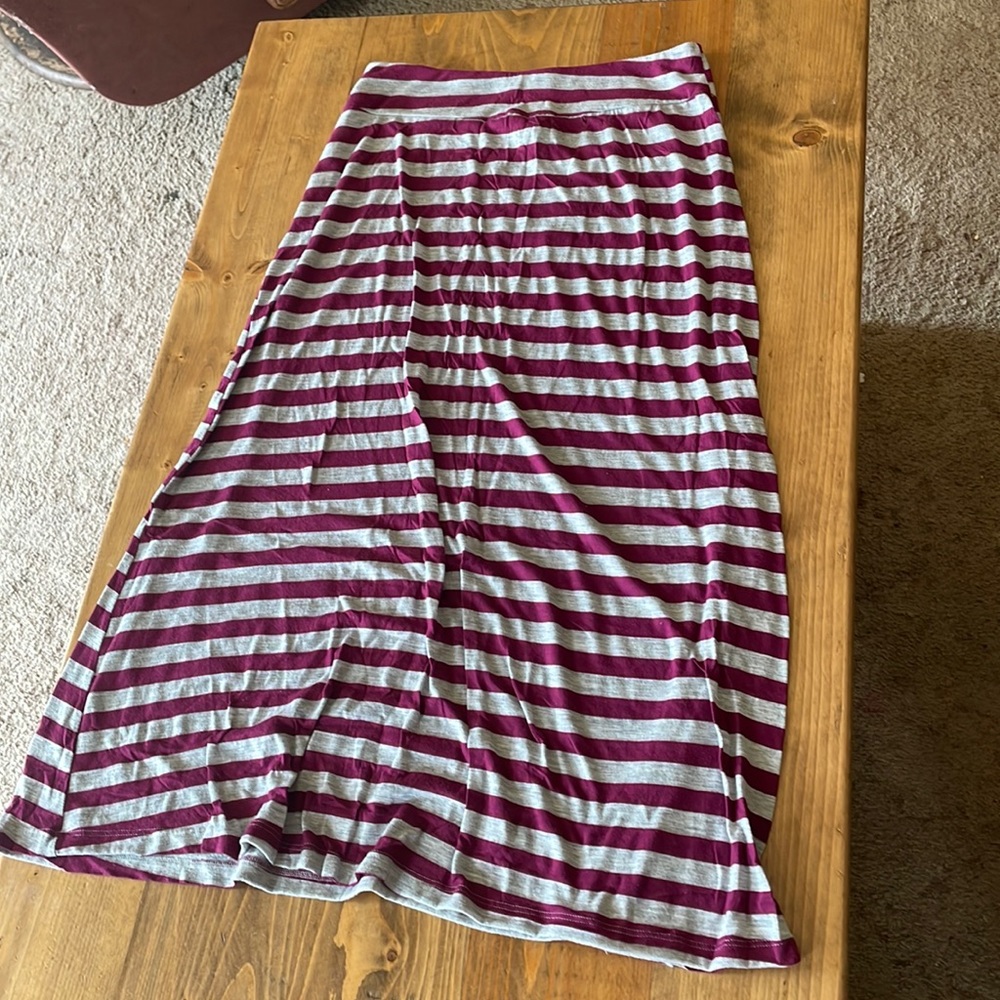 Amy wear